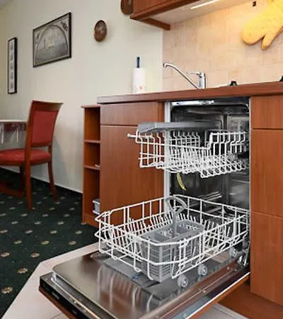 Nordseegartenpark Nordseestolz