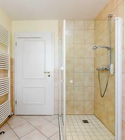 Nordseegartenpark Nordseestolz *